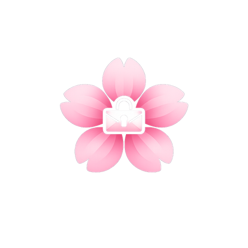 Petals Logo